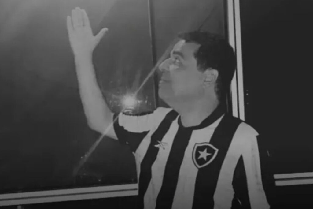 corpo-do-ex-deputado-paulo-fernando-sera-enterrado-nesta-2a-(16/3)