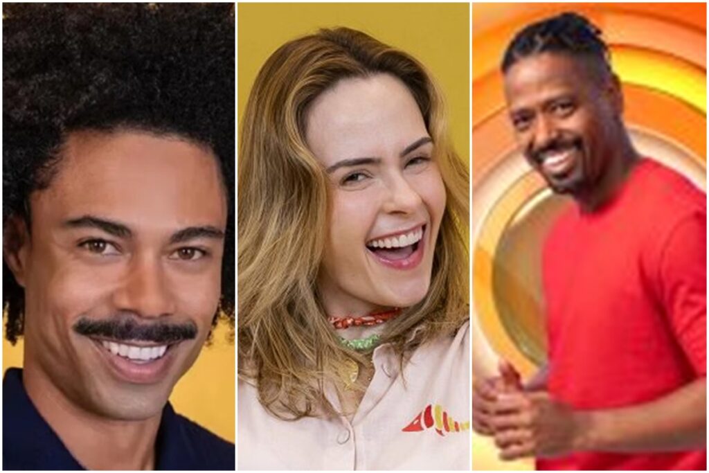 enquete-bbb-26:-quem-deve-sair-entre-ana-paula,-leandro-e-breno?-vote