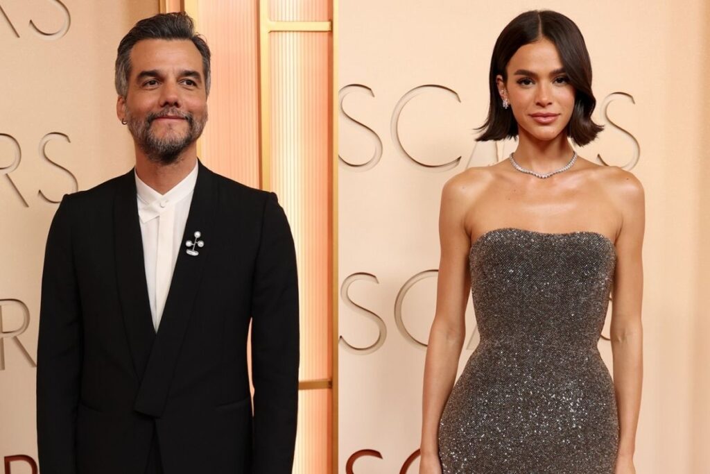 wagner-moura,-marquezine-e-mais:-os-looks-do-brasil-no-oscar-2026