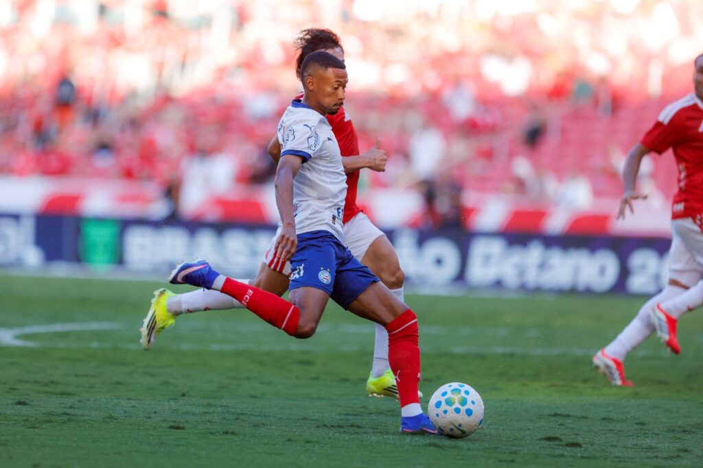 bahia-vence-no-beira-rio-e-internacional-fica-na-zona-de-rebaixamento