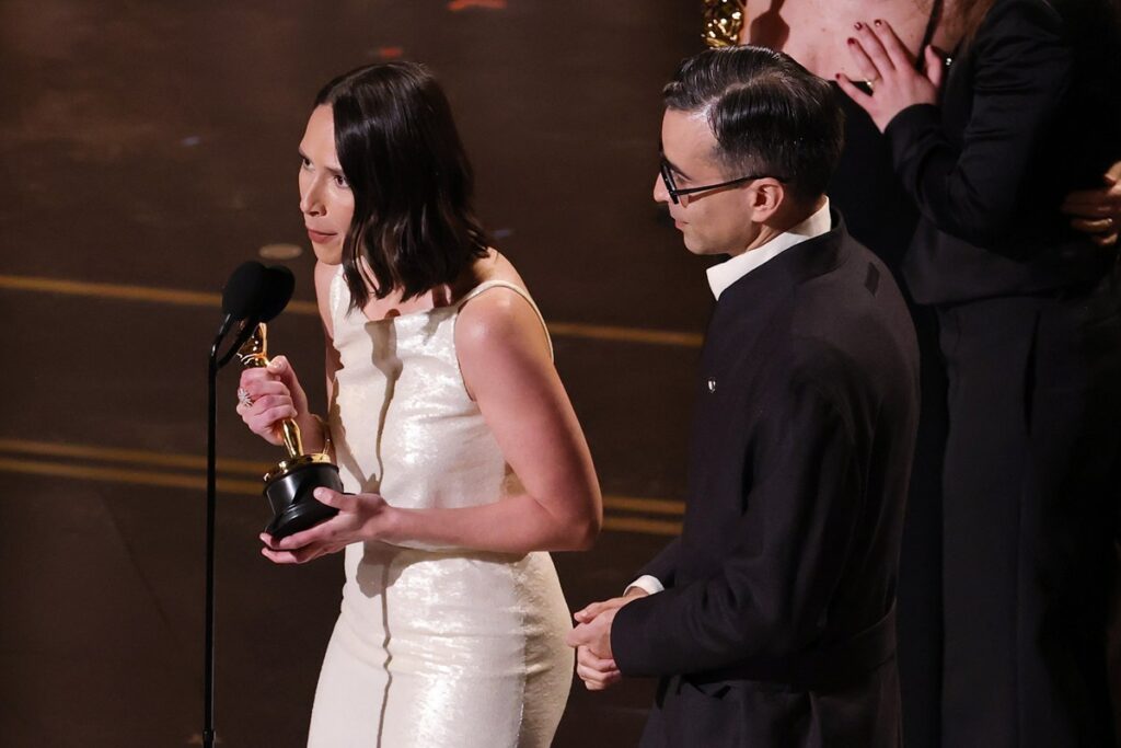 oscar-2026-surpreende-com-empate-raro-na-premiacao.-entenda