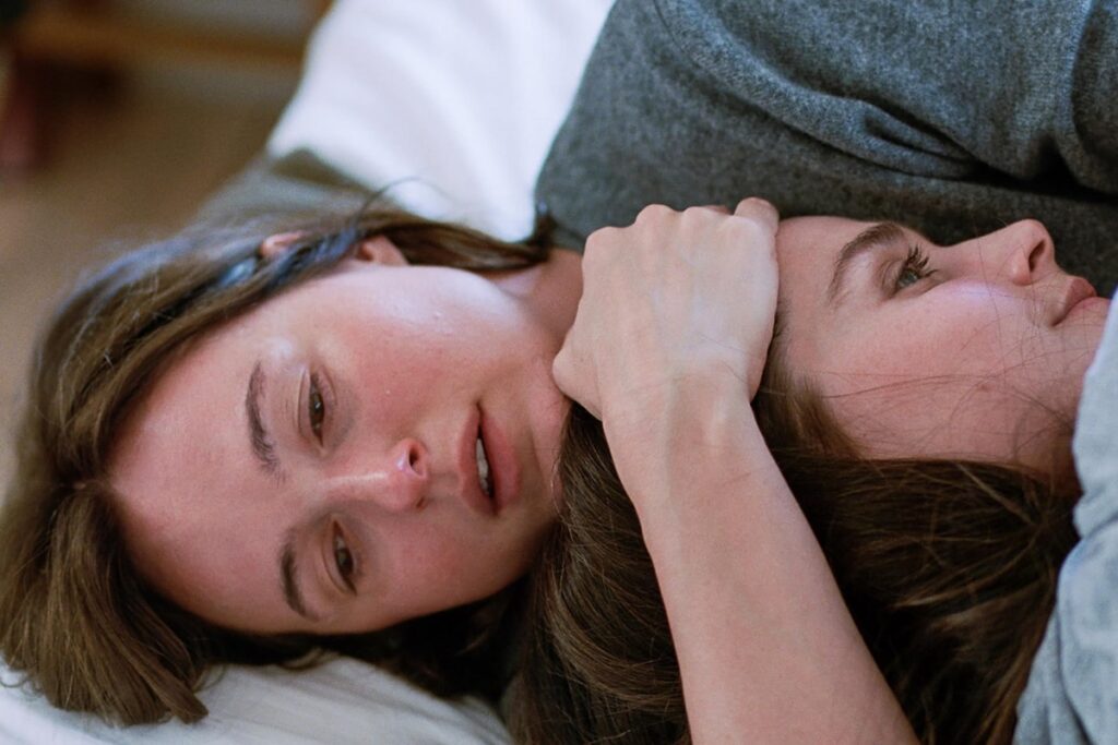 valor-sentimental-vence-o-oscar-2026-de-melhor-filme-internacional