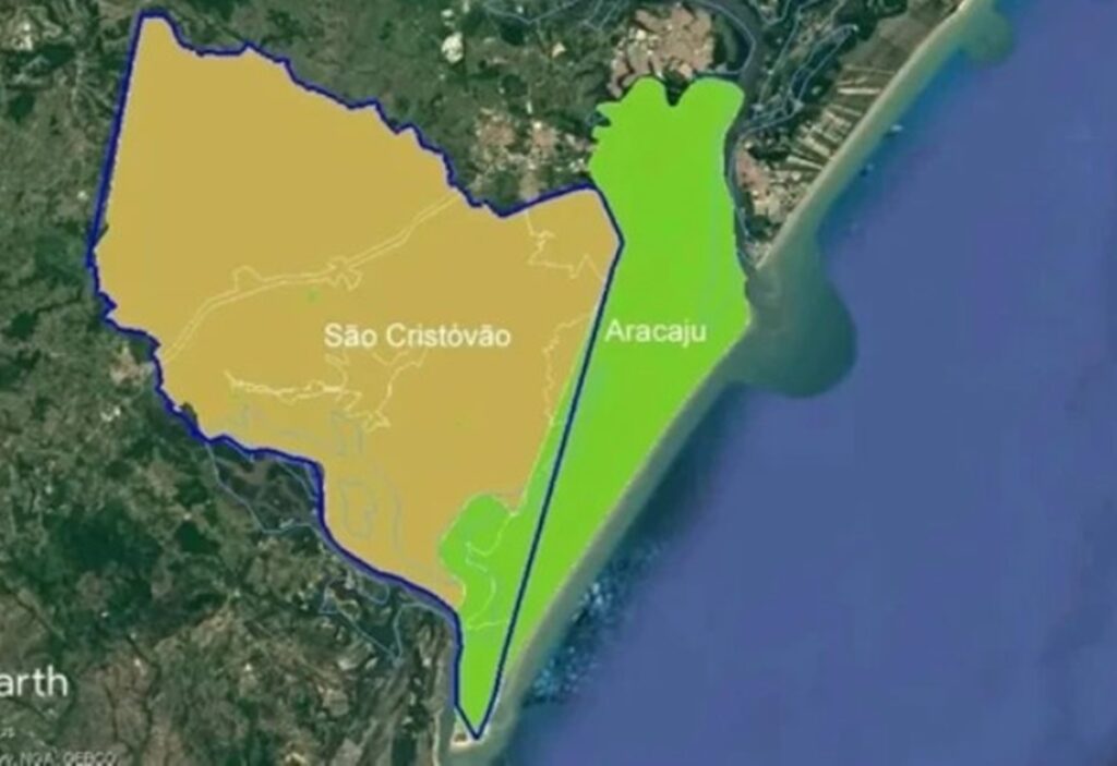 justica-manda-aracaju-devolver-11%-do-seu-territorio-a-cidade-vizinha