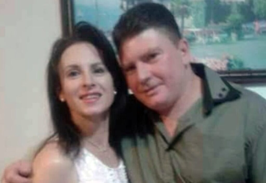 vereador-e-esposa-sao-encontrados-mortos-dentro-de-casa-no-parana