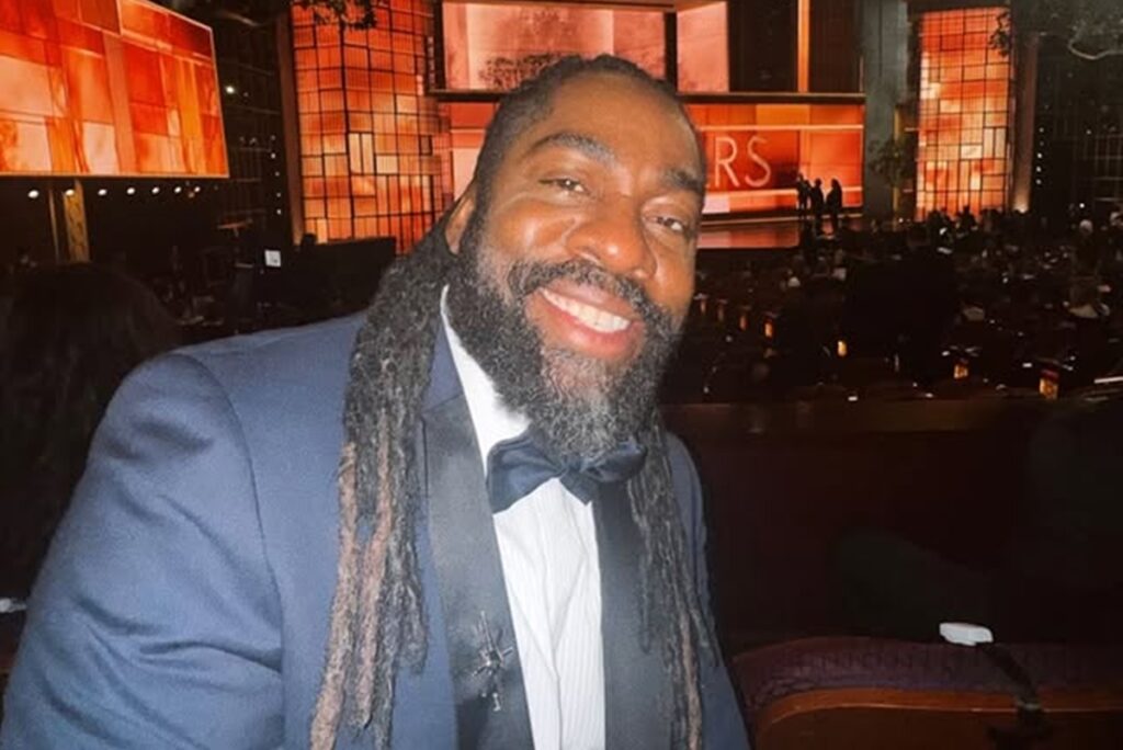 lazaro-ramos-vira-“novo-selton-mello”-no-oscar-2026;-entenda-a-comparacao