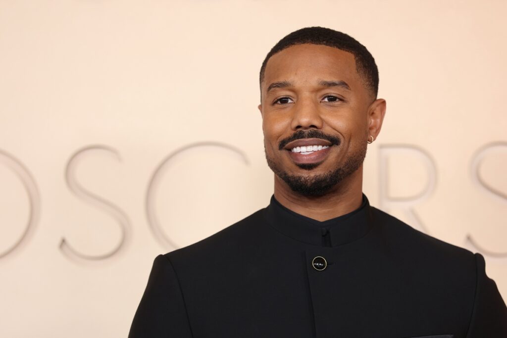 oscar-2026:-michael-b.-jordan-supera-wagner-moura-e-vence-como-melhor-ator