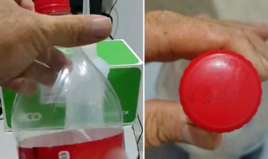 cinco-pessoas-da-mesma-familia-passam-mal-apos-tomar-refrigerante