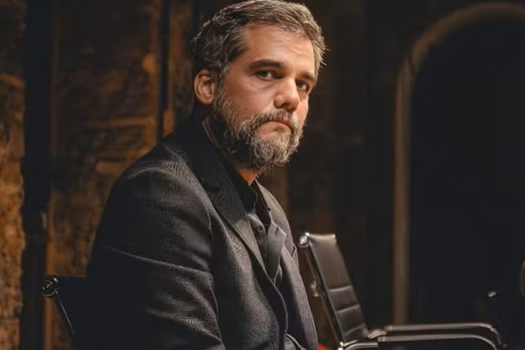 video:-reacao-de-wagner-moura-ao-perder-oscar-de-melhor-ator-viraliza