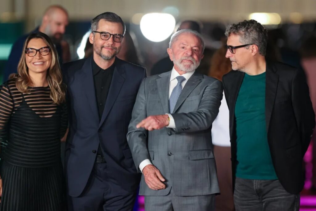 lula-se-pronuncia-apos-derrota-de-o-agente-secreto-no-oscar