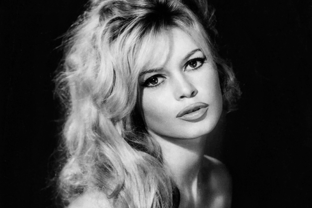 brigitte-bardot-e-eric-dane-sao-esquecidos-no-tributo-do-oscar-2026