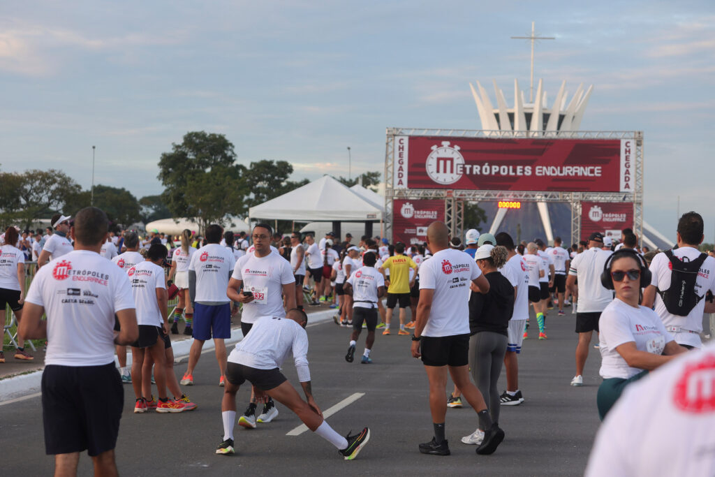 metropoles-endurance-–-corrida:-veja-fotos-do-evento-que-movimentou-brasilia
