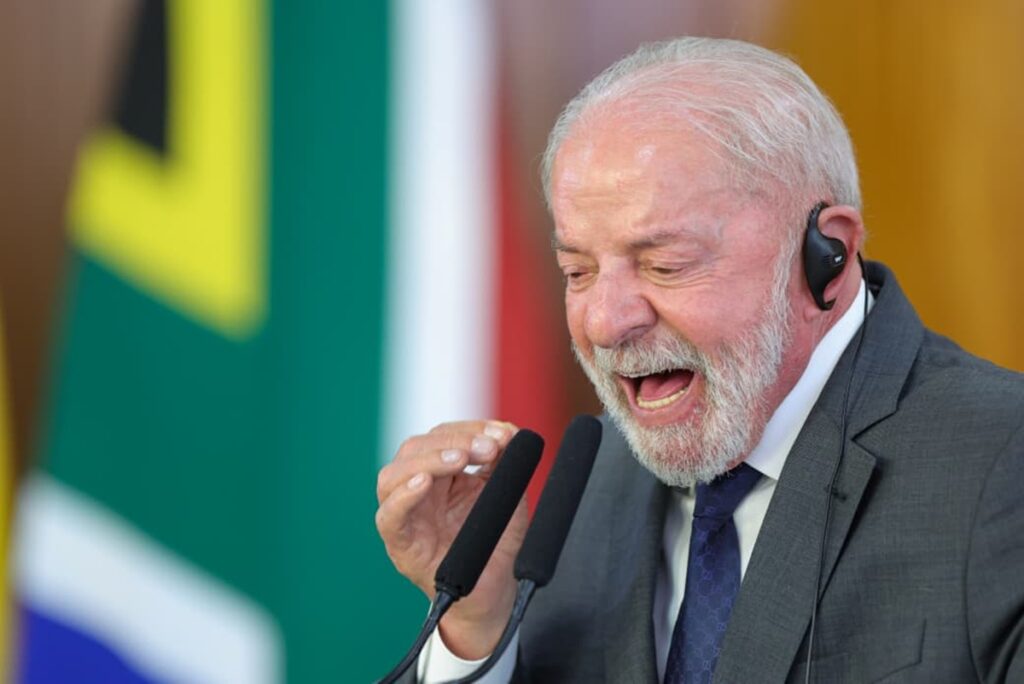 pressao-sobre-a-inflacao-deve-impactar-calendario-eleitoral-de-lula