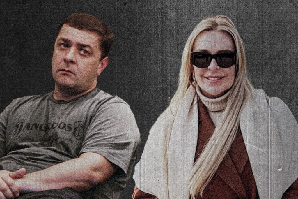 amiga-de-lulinha-gasta-r$-474,5-mil-em-joias,-e-pf-suspeita-de-lavagem