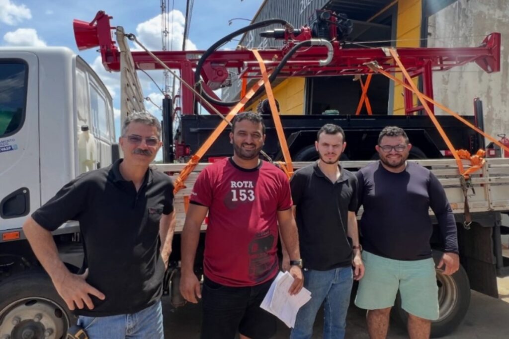 contratada-pela-codevasf-compra-perfuratriz-de-pocos-a-mando-de-deputado-do-pl