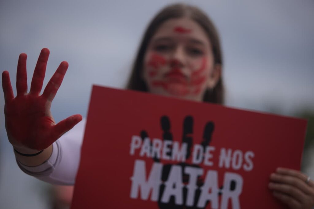 feminicidio:-taxa-no-df-superou-a-media-nacional-em-2025.-veja-quem-eram-as-vitimas