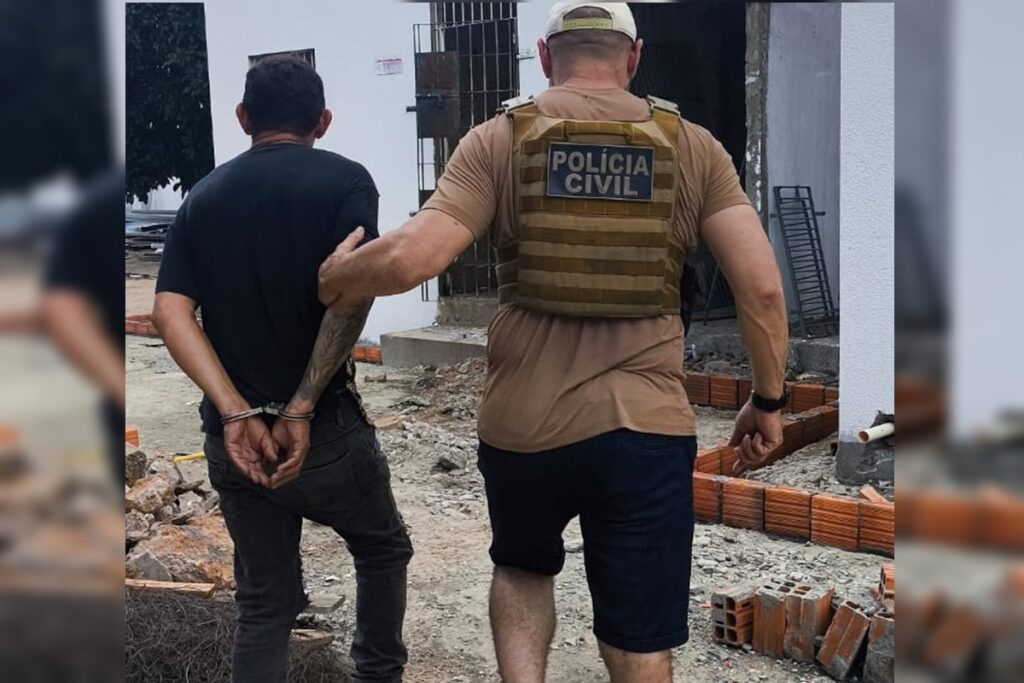 desaparecimento-no-df-termina-em-homicidio-brutal-e-prisao-de-irmaos.-veja-video