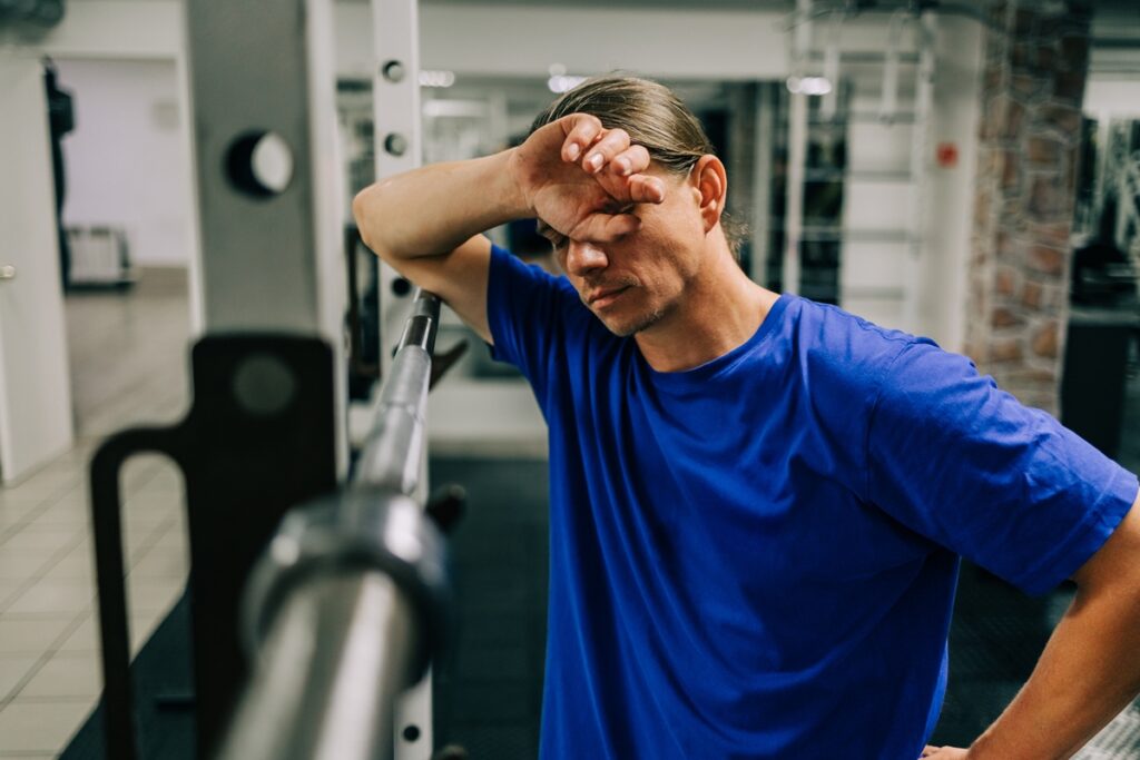 dor-no-corpo-na-segunda-feira:-por-que-e-comum-e-como-aliviar