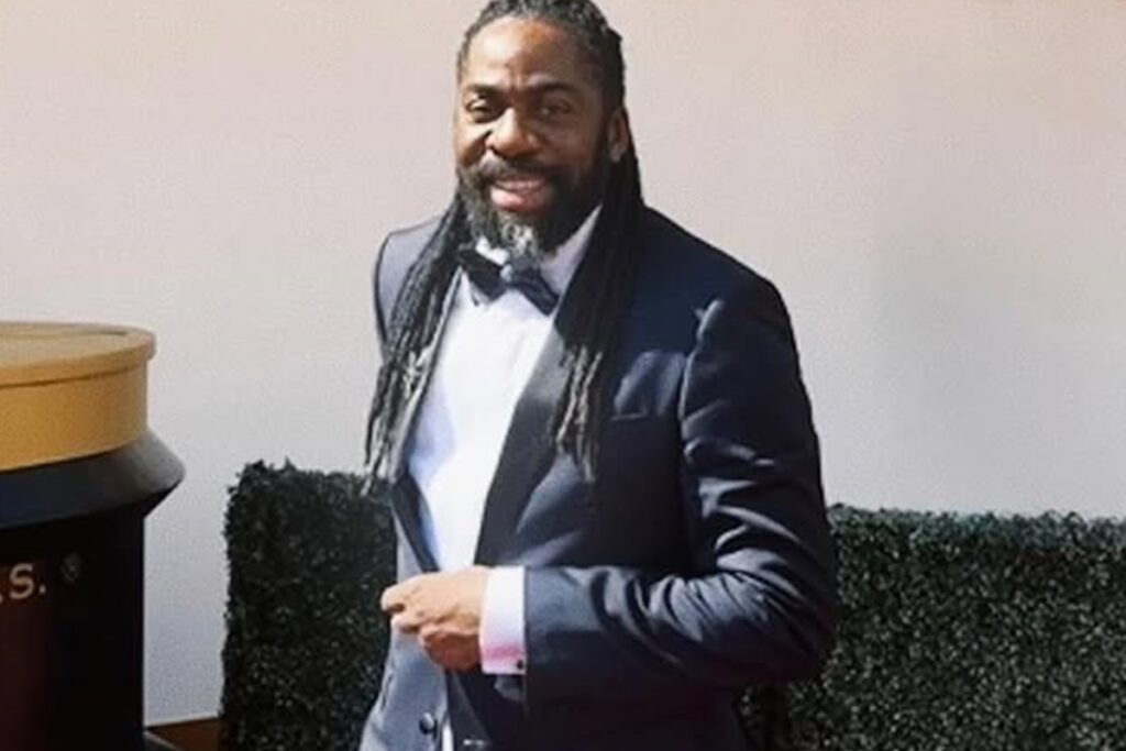 lazaro-ramos-reage-apos-o-agente-secreto-nao-ganhar-o-oscar.-video