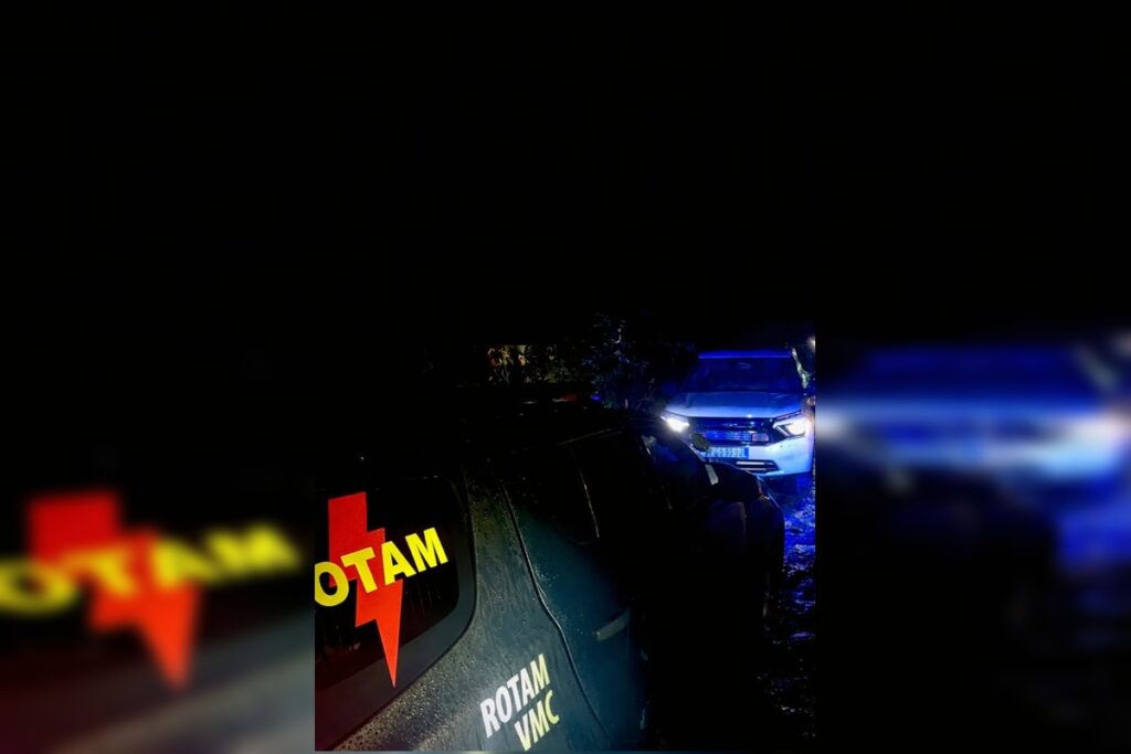 tiroteio-no-df:-criminoso-com-carro-roubado-morre-apos-confrontar-a-pm