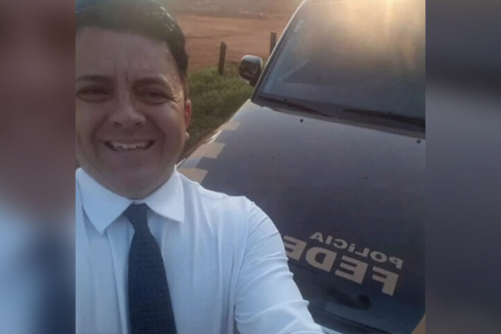 policia-civil-encontrou-medicamentos-e-uniformes-com-policial-fake