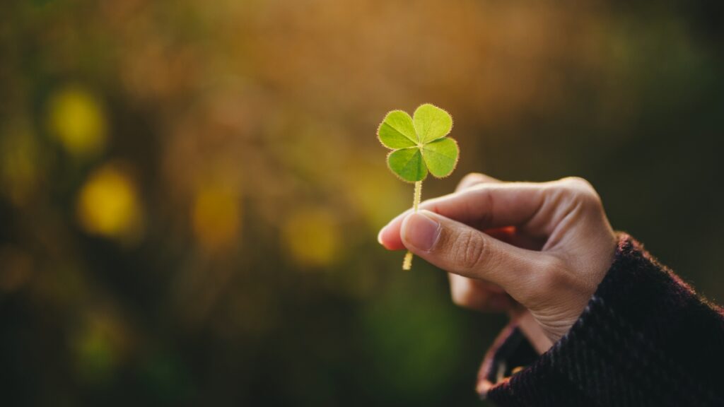 momento-de-virada:-3-signos-entram-em-um-ciclo-poderoso-de-sorte