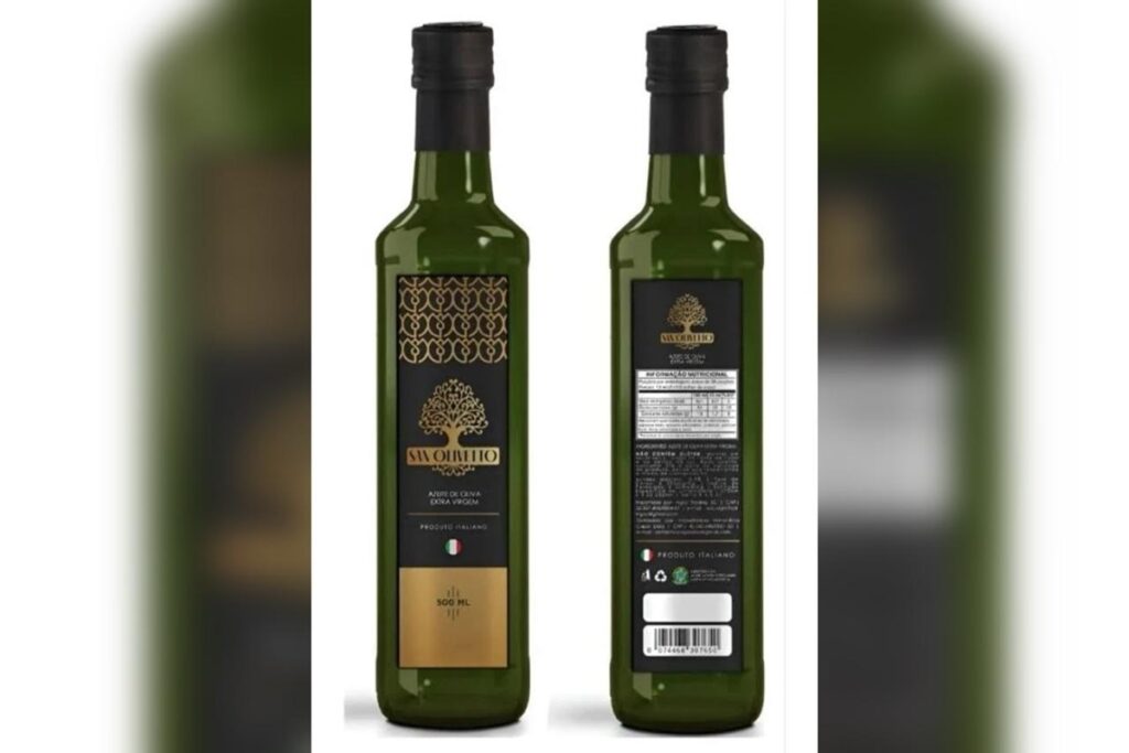 anvisa-proibe-venda-de-azeite-sem-procedencia;-veja-qual