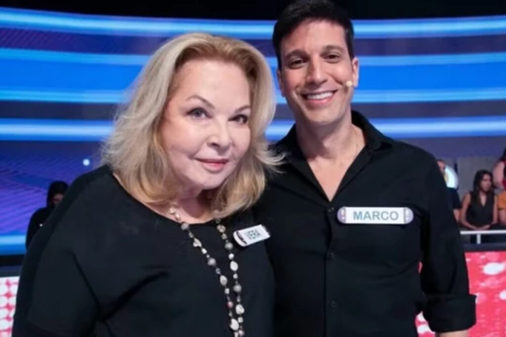 irmao-de-luciana-gimenez-e-levado-a-delegacia-apos-briga-com-a-mae