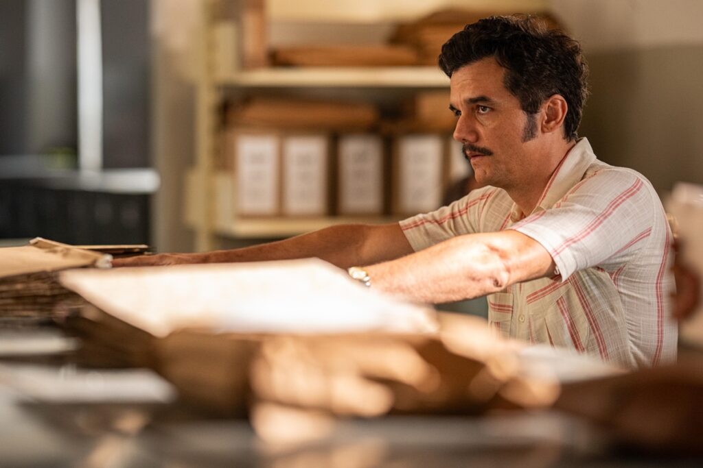 o-verdadeiro-impacto-de-o-agente-secreto-sair-do-oscar-sem-estatuetas