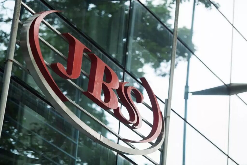 trabalhadores-da-jbs-nos-eua-anunciam-greve-nesta-segunda-feira-(16/3)