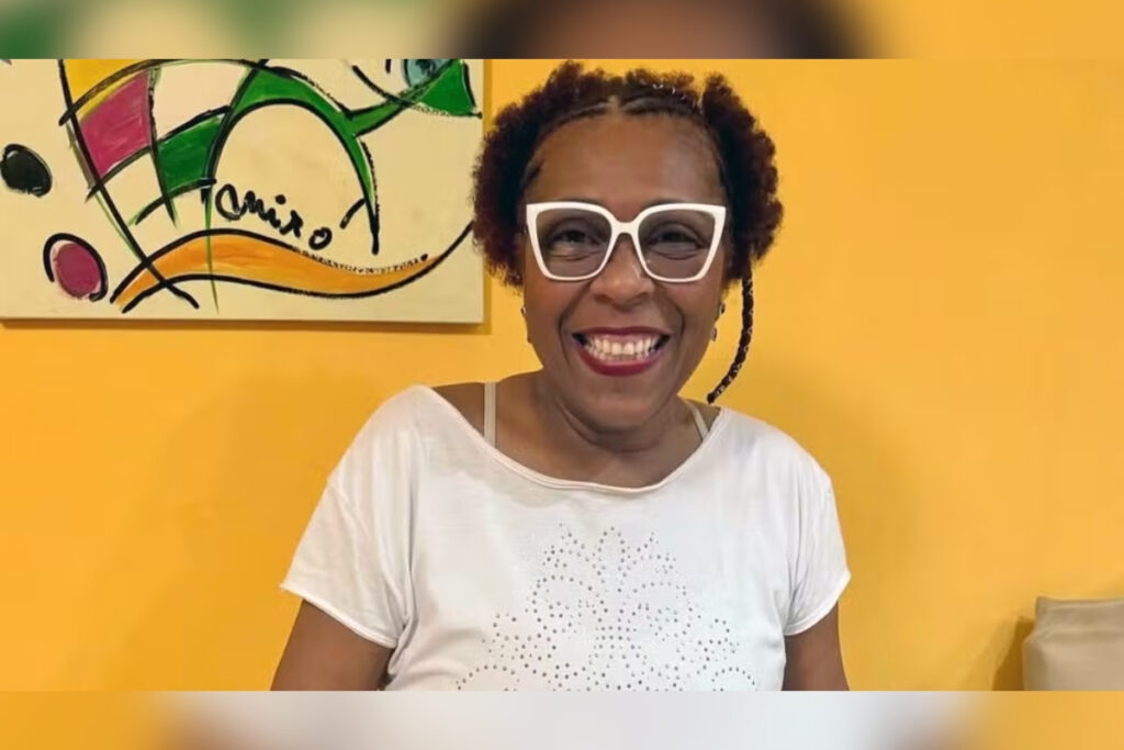 saiba-quem-era-a-medica-baleada-e-morta-em-perseguicao-policial-no-rj