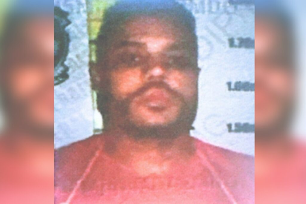 “mancha”:-quem-e-o-lider-de-faccao-ligada-ao-pcc-preso-na-bolivia