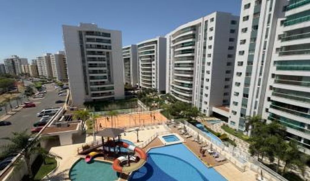 veja-prioridade-da-geracao-z-na-hora-de-escolher-onde-morar