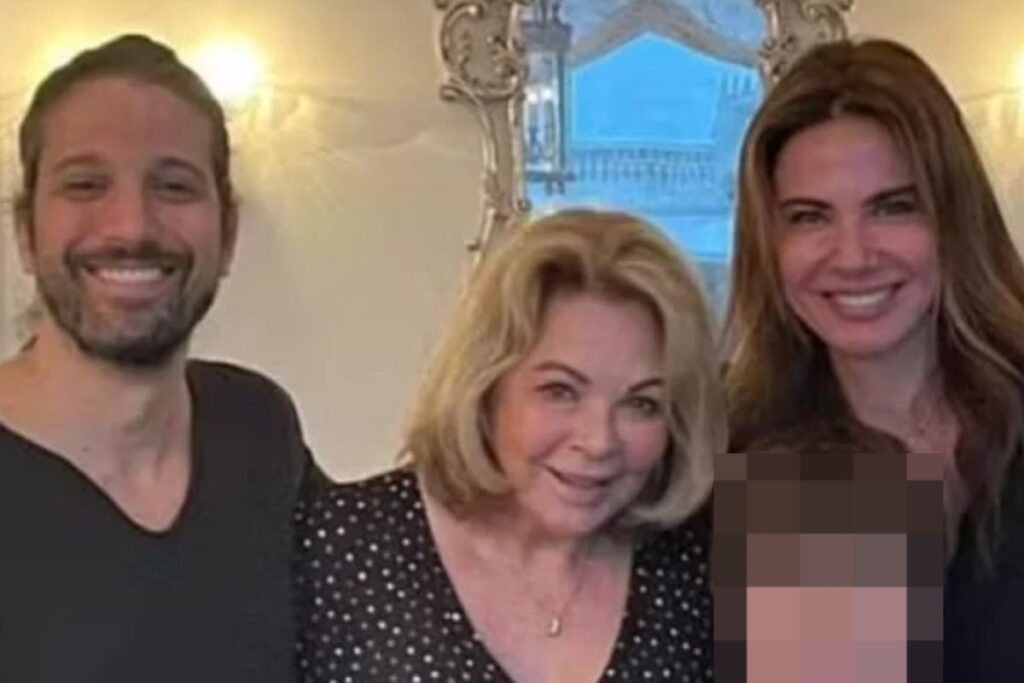 advogado-fala-apos-irmao-de-luciana-gimenez-ir-parar-na-delegacia