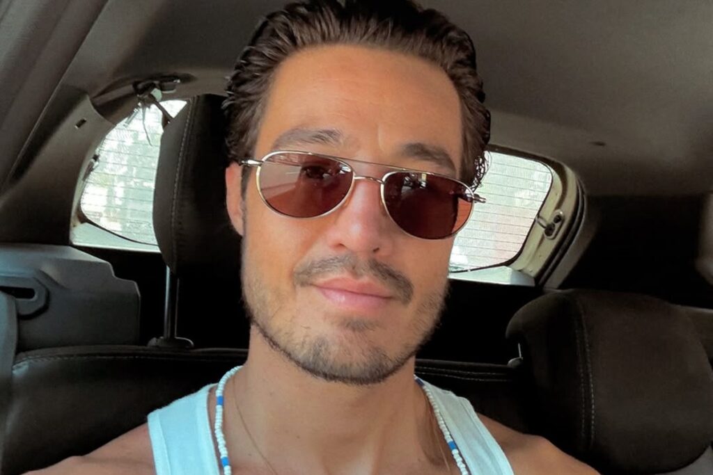 tiago-iorc-revela-sequelas-de-hernia-e-dor-constante:-“nao-e-facil”