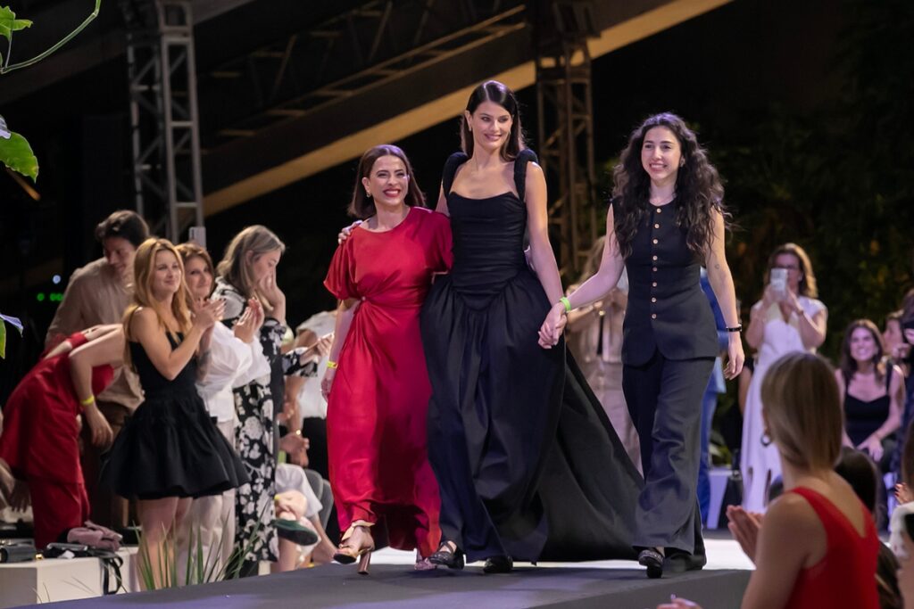 metropoles-catwalk-retorna-ao-teatro-nacional;-relembre-a-1a-edicao