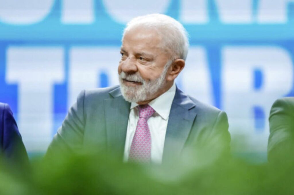 depois-de-lula,-o-destino-tracado-para-o-pt-e-o-diluvio