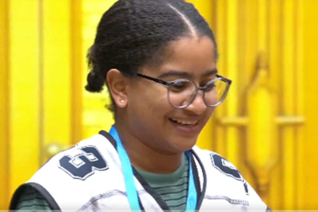 bbb-26:-publico-pede-expulsao-de-milena-apos-suposta-agressao.-veja