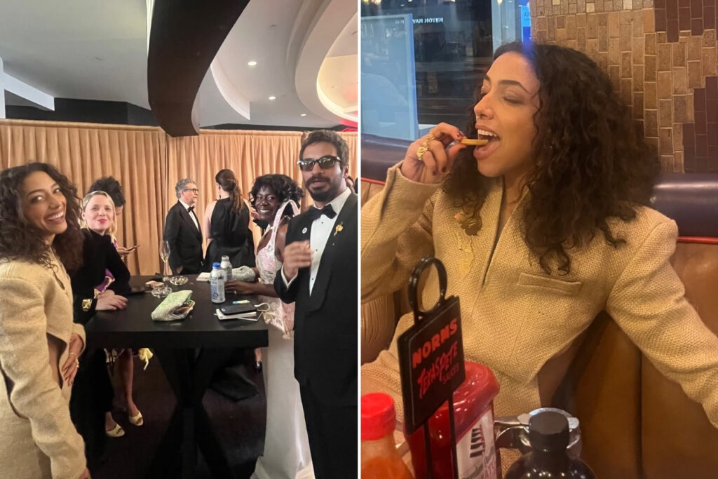 equipe-de-o-agente-secreto-revela-bastidores-curiosos-do-oscar