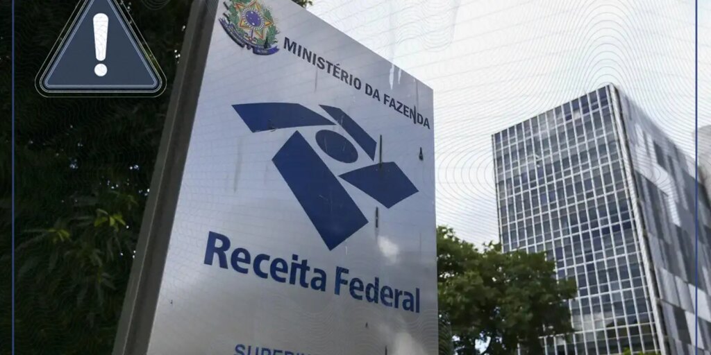 IRPF 2026 terá restituição automática para pequenos contribuintes irpf-2026-tera-restituicao-automatica-para-pequenos-contribuintes