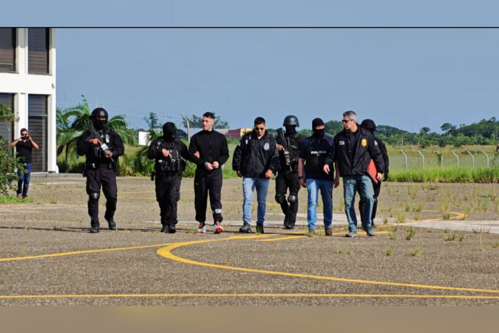 como-sebastian-marset-virou-um-dos-narcos-mais-procurados-do-mundo