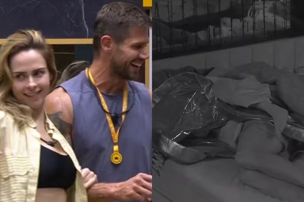 bbb-26:-ana-paula-provoca-jonas-e-os-dois-vao-juntos-para-a-cama.-veja-o-video