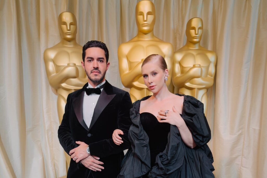 cela-lopes-e-joao-brasio-curtiram-o-oscar-e-eventos-exclusivos-em-la
