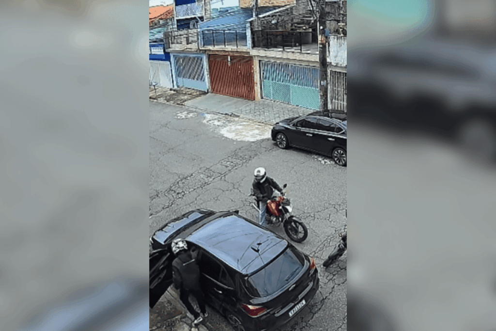 dupla-de-assaltantes-faz-roubo-de-aliancas-em-serie-no-abc-paulista.-veja-video