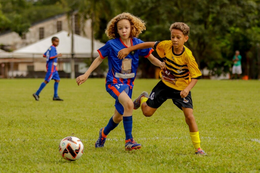 rodada-com-muitos-gols-marca-a-estreia-do-candangao-sub-11/13
