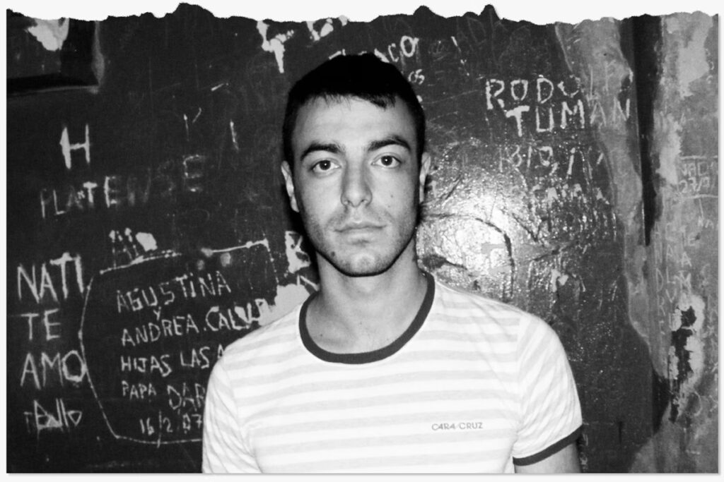 quem-e-sebastian-marset,-megatraficante-aliado-do-pcc-preso-na-bolivia