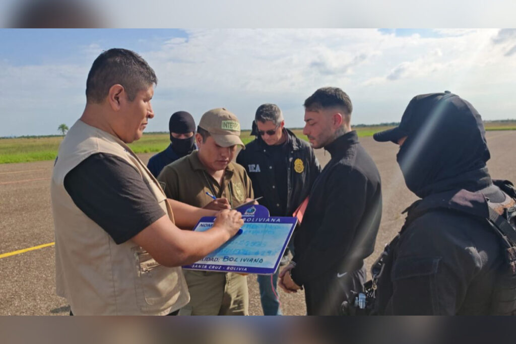 eua-apos-prisao-de-marset:-“reinado-de-terror-e-caos-chegou-ao-fim”