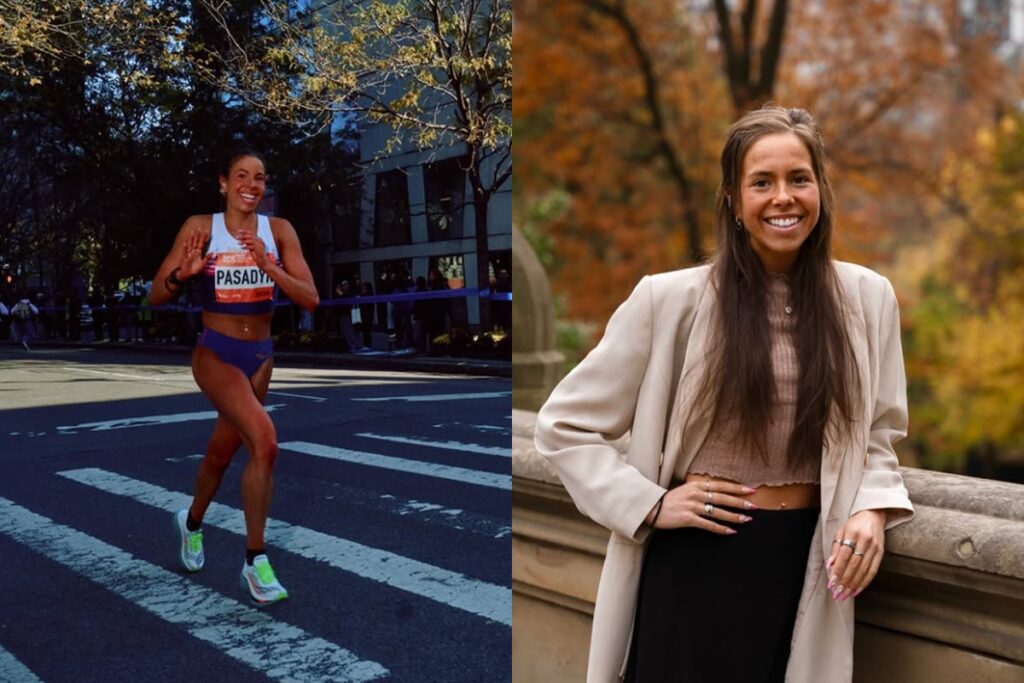 estudante-concilia-curso-de-medicina-com-atletismo-profissional
