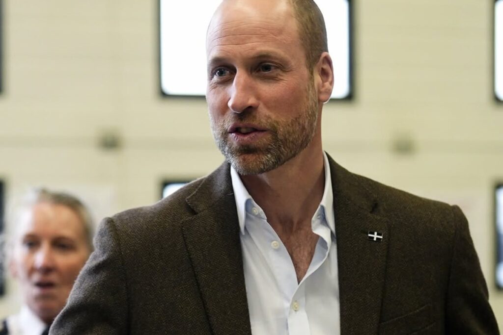 foto:-principe-william-compartilha-clique-raro-com-lady-diana