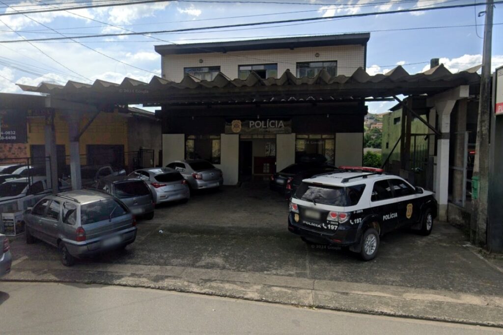 motorista-foge-apos-atropelar-bebe-de-20-dias-e-adolescente-de-14-anos