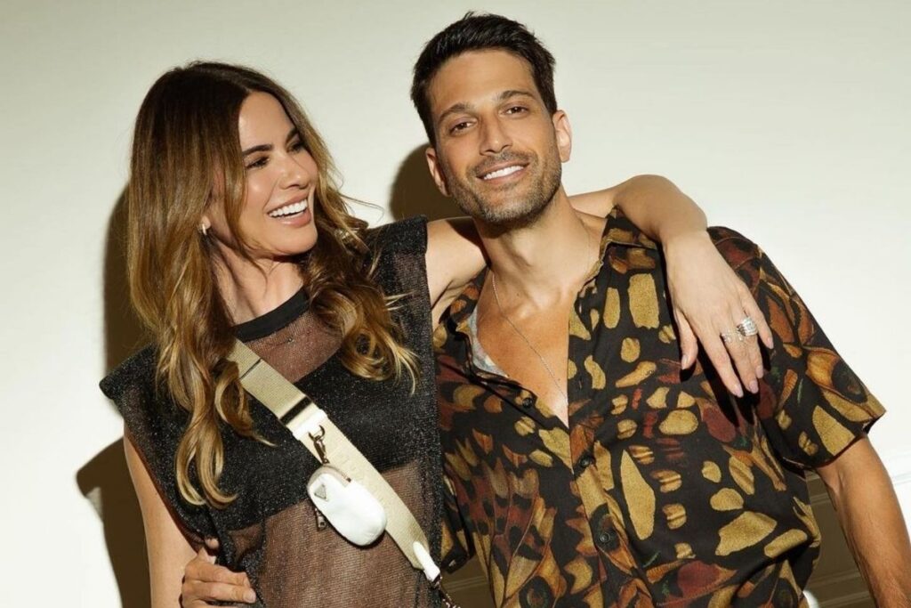 luciana-gimenez-tira-o-irmao-de-casa-apos-confusao-com-a-mae